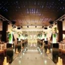 플로체호텔 이미지