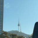 와쏘뷰티 | W14. 볼라르스튜디오 웨딩 촬영 후기(+사전미팅, 서창완부대표님)