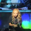 조이디제이 이미지