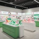 인동36길-26 이미지