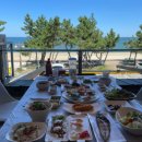 영덕대게횟집 이미지