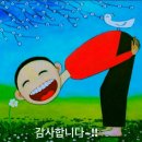 나나디자인팩토리