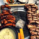 인생극장 쪽갈비 이미지