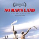 ﻿영화, 노 맨스 랜드 No Man's Land 이미지