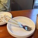 지글지글식당 이미지