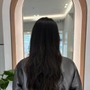 광교 펌맛집 헤어빈