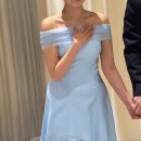 영광O.A | 💌이구드레스 2부 피로연 후기ㅣ씨엘드레브