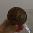 장발장 빵 훔쳐간집 이미지