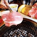 화련회관 이미지