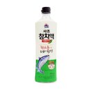 (주)삼아벤처 이미지