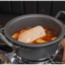 족발의신 이미지