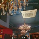 아데초이 이미지