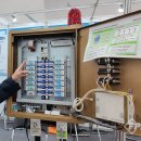 (주)아크 이미지