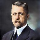 【호머 헐버트 Homer Hulbert(1863~1949)】 "한국의 해방은 정의와 인도주의의 승리" 이미지