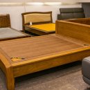 황실흙돌침대 이미지