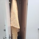 유샘외과의원 이미지