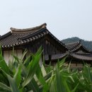 이우당