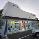 가든모터스 이미지