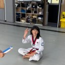 용인대 태비태권도장 이미지