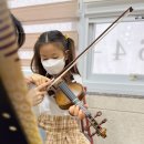 연세현악학원