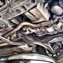 한주카센타 이미지