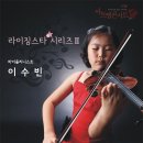 아트엠갤러리 Daum카페