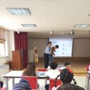 포천삼정초교 이미지