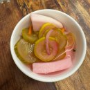 모던 | 상무지구 맛집 데이트 코스 분위기 좋은 양식집 테이트모던 후기