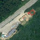 진안1공인중개사사무소 이미지