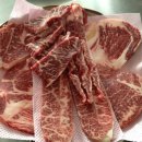 신전농장 이미지