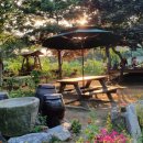 산천농장 이미지