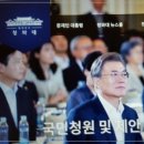 청원타이어 - 청주시 청원구 공항로 1021 | 청원타이어