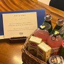 더 플로트 앳 송당 이미지