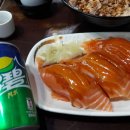 삼미회식당