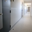 새나루 12 이미지