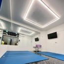 여성헬스&우먼-핏 이미지