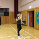 장서초등학교 이미지