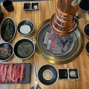 한길한우 이미지