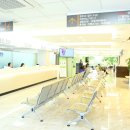 진주CS센터 이미지