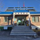 입상2리경로당 이미지