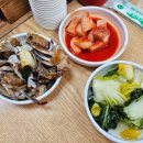 강화풍물시장 | [인천 맛집]강화풍물시장 밴댕이무침이 맛있는 소나무식당 메뉴 및 가격 솔직후기(내돈내산)