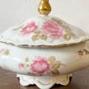 로코코블랑 이미지