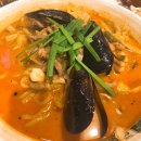 더 시카고 짬뽕 이미지