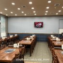 평동산단외로 | 광주 광산구 평동산단 아침식사 가능한 맛집 “정가네”