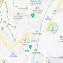 뚜레쥬르부산기장교리점