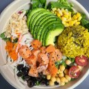 11500-12-25-111 이미지