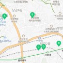 현대문화1차경로당 이미지