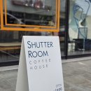 봉곡동367 | 구미카페, 구미봉곡카페, 구미봉곡동카페, 봉곡동카페, 사진 전시관을 연상케하는 ‘셔터룸 카페’ 방문...