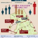 (에스엠)부티크호텔 이미지