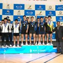 대전동산고등학교 이미지